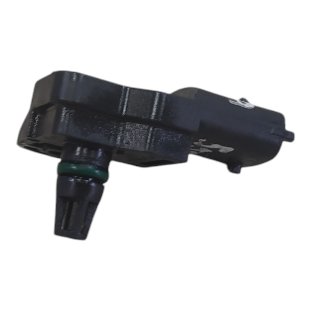 Sensor Map Chevrolet Celta Prisma Corsa 1.0 Vhc 2003 A 2010 1