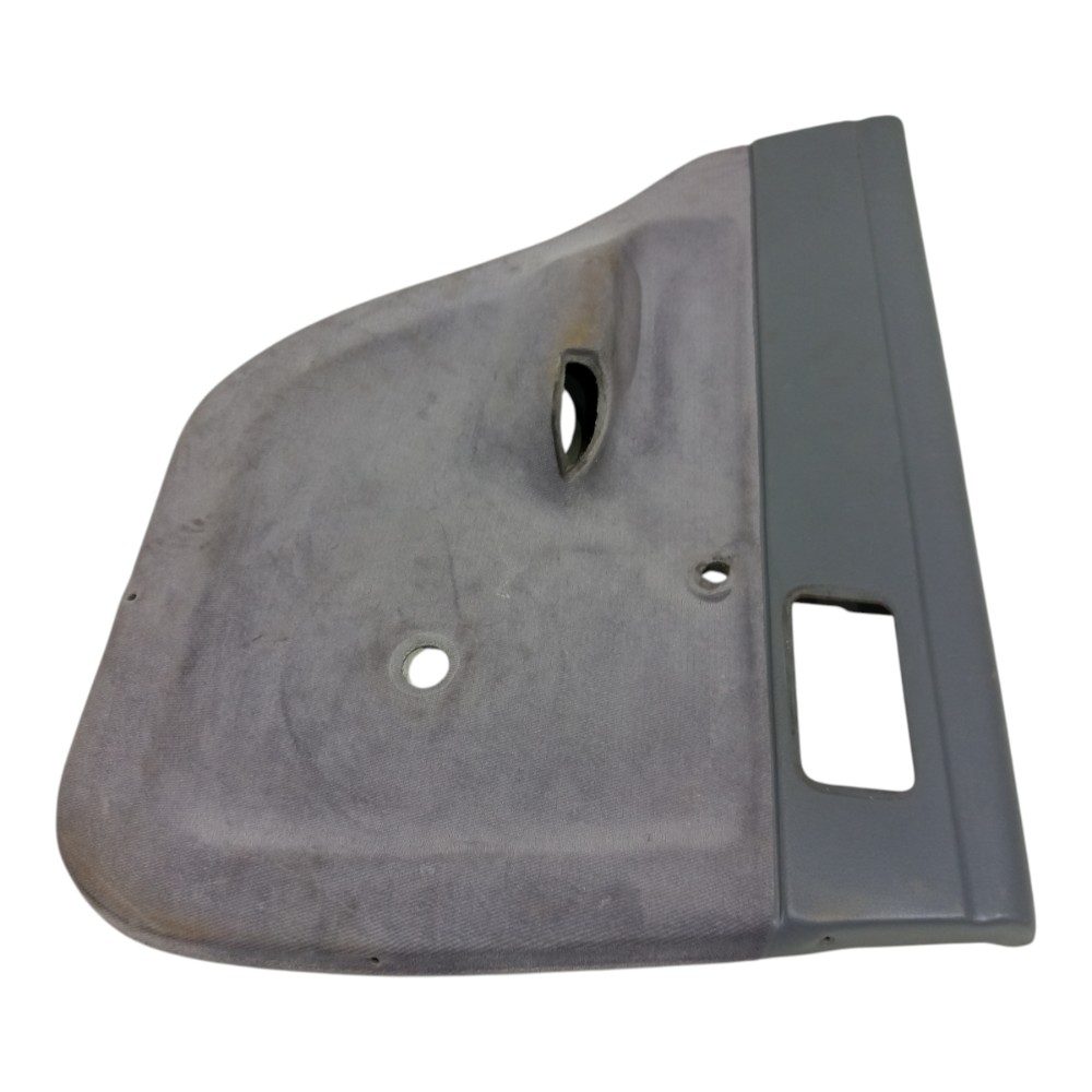 Forro Porta Traseira Esquerda Ford Verona 1993 1994 A 1996 3