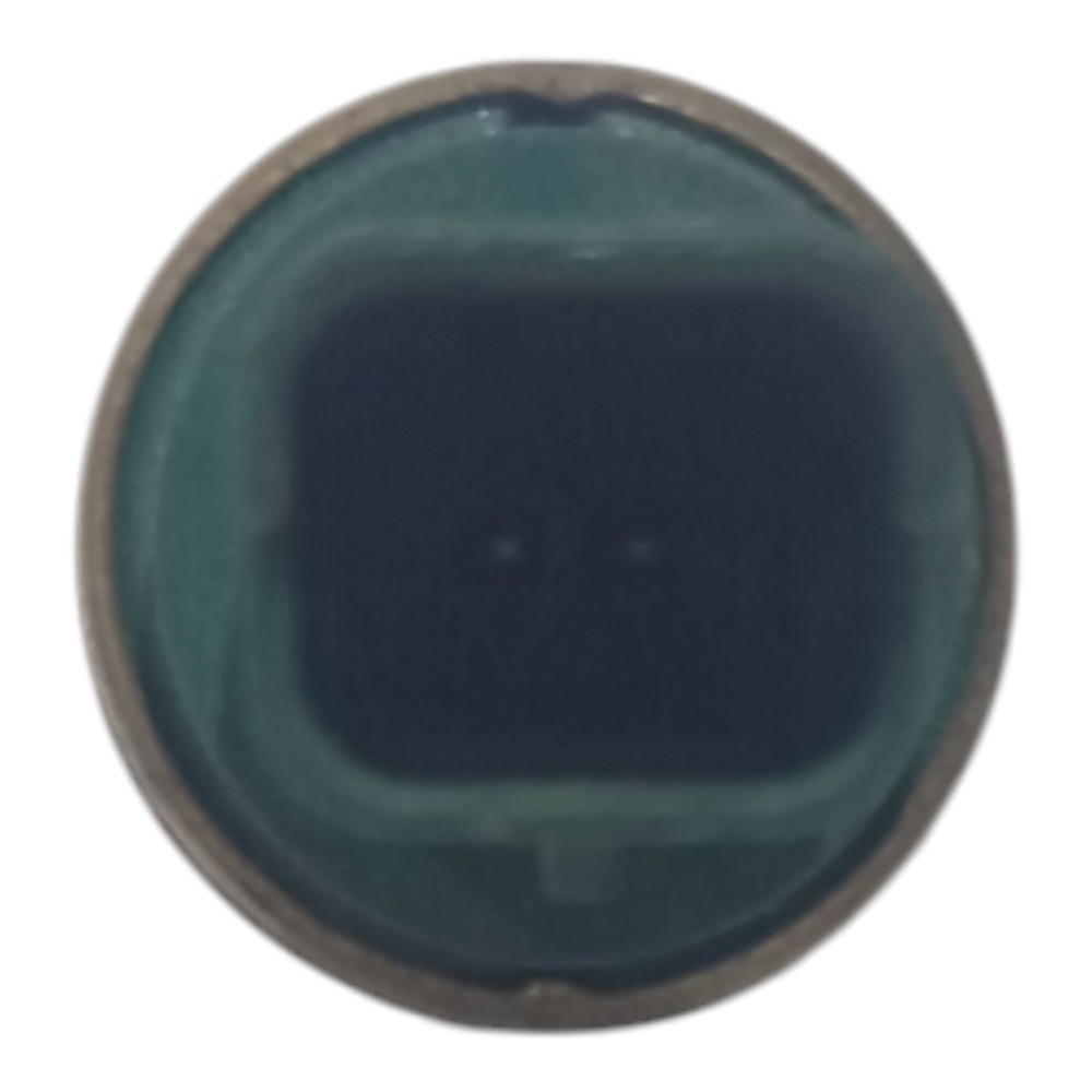 Sensor Temperatura Peugeot 208 1.6 2015 2016 2017 A 2020 2