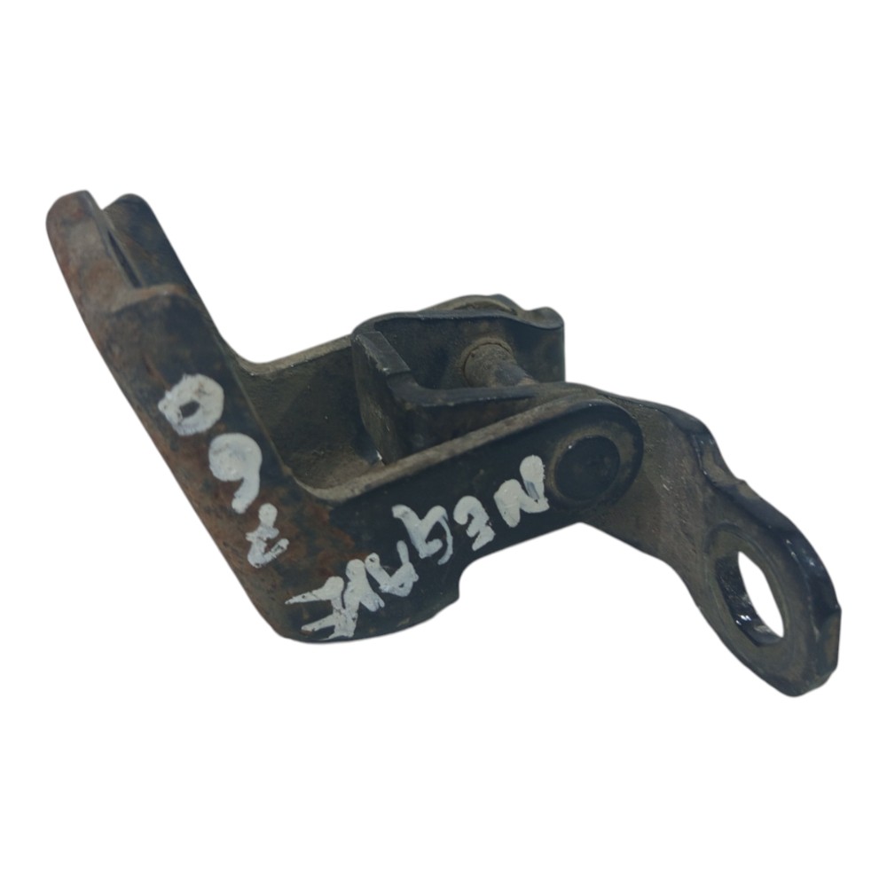 Dobradiça Porta Dianteira Renault Megane Grand Tour 07 A 13 3