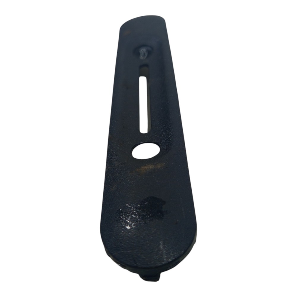 Moldura Botão Recirculador Gm Corsa 1994 1995 1996 97 A 2002 2