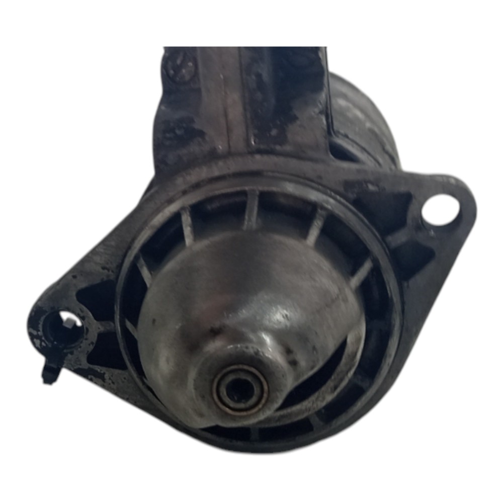 Motor Partida 2.0 1.8 Ipanem Gm Kadett Monza S10 1982 A 1994 2