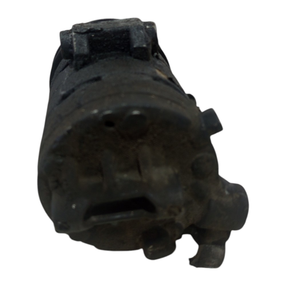 Compressor Ar Condicionado Gm Cobalt 1.4 1.8 2011 A 2017 5