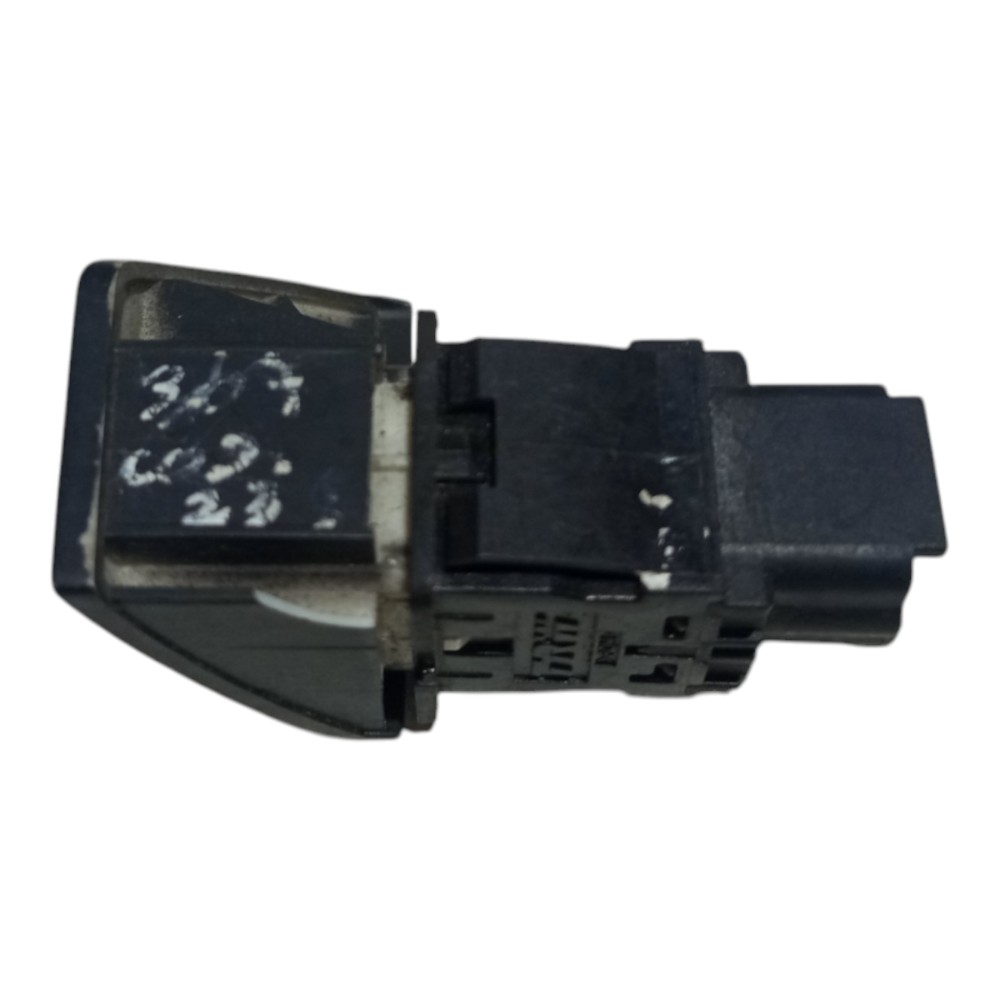 Interruptor Trava Portas Peugeot 307 2007 2008 2009 A 2013 7