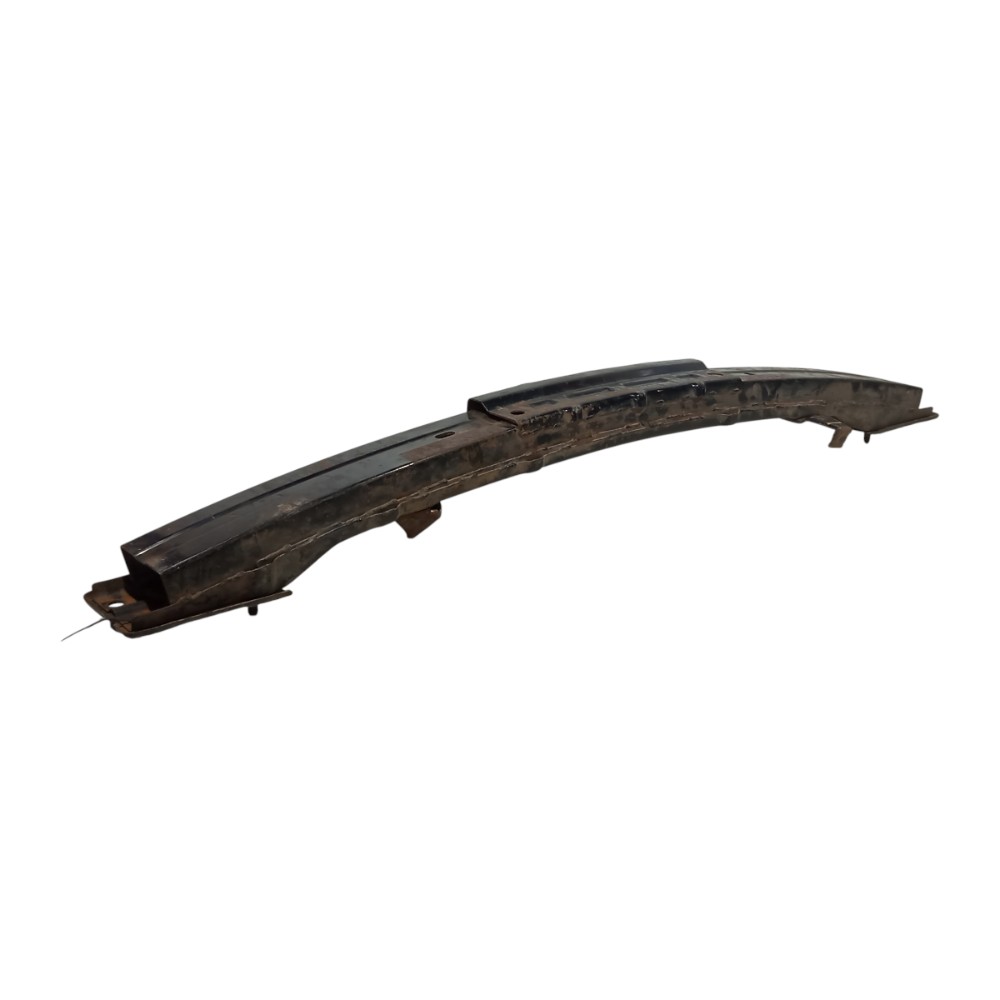 Alma Parachoque Traseiro Kia Sorento 2004 2005 2006 A 2009 3