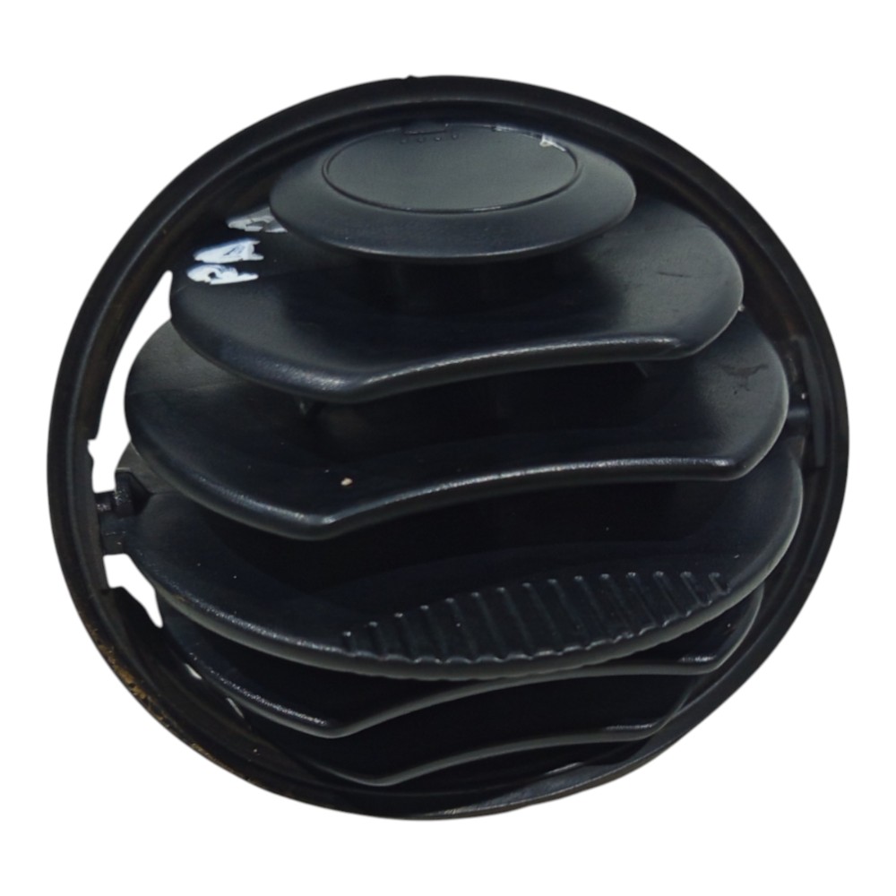 Difusor Ar Volkswagen Parati G4 2005 2006 2007 A 2013 7