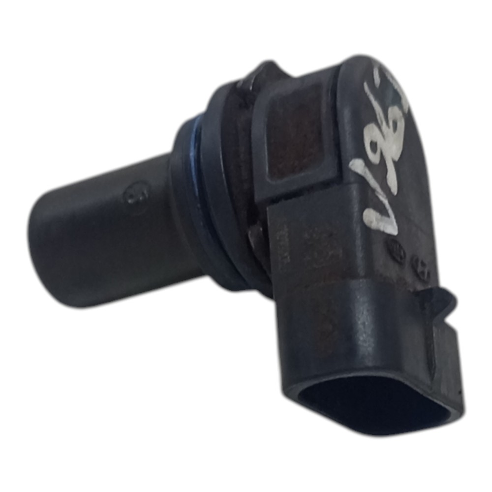 Sensor Fase Hyundai Azera 2007 A 2012 2