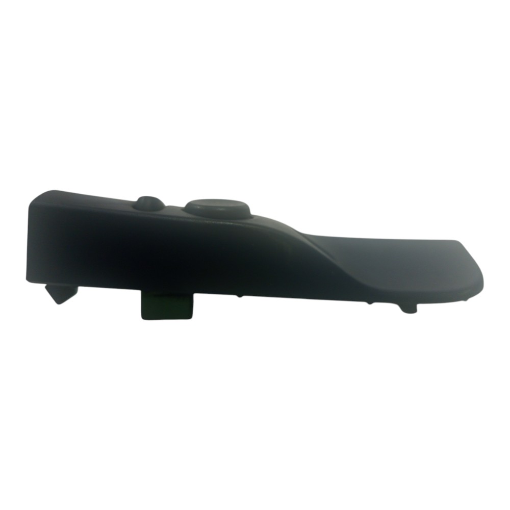 Botão Comando Retrovisor Elétrico Fiat Doblo 2010 735397272 6