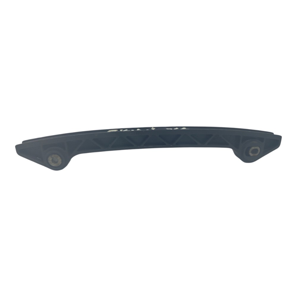 Guia Corrente Comando Motor Ford Fusion 2.3 2009 A 2013 2