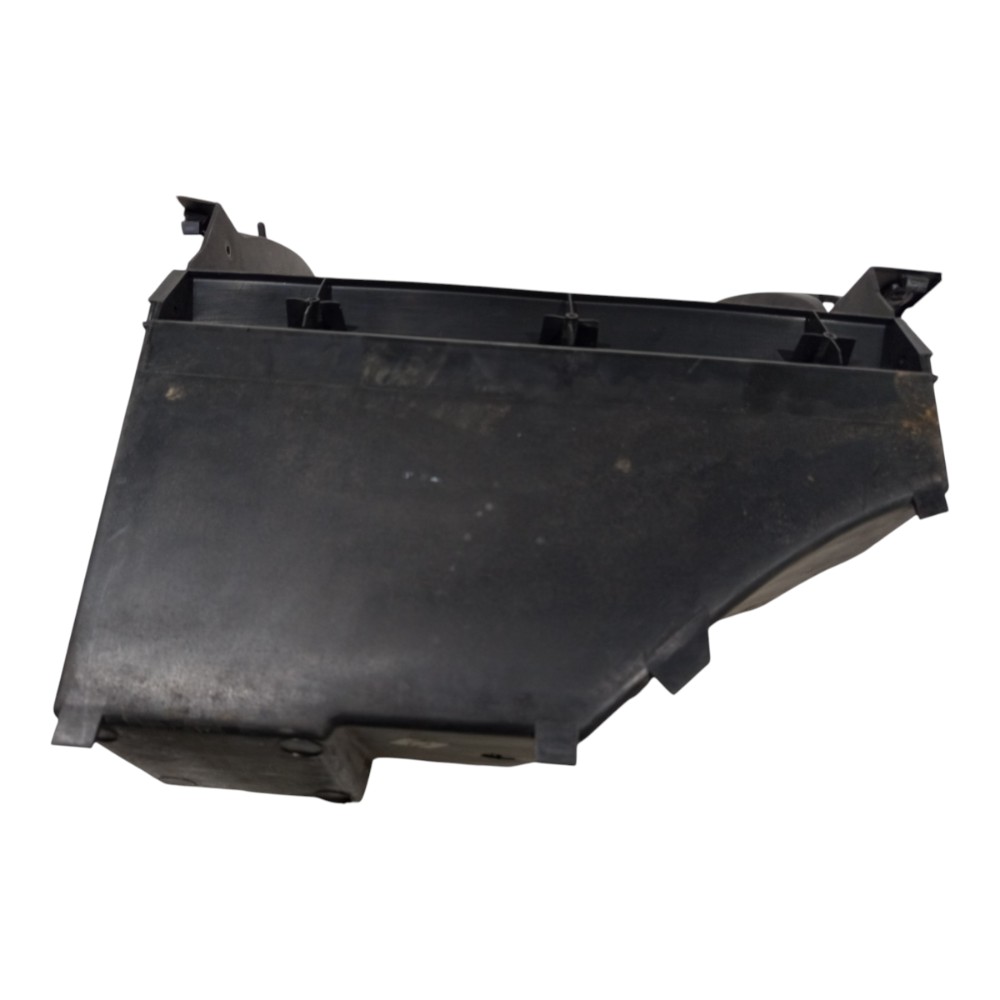 Porta Luvas S/tampa Peugeot 307 2005 2006 2007 A 2012 4