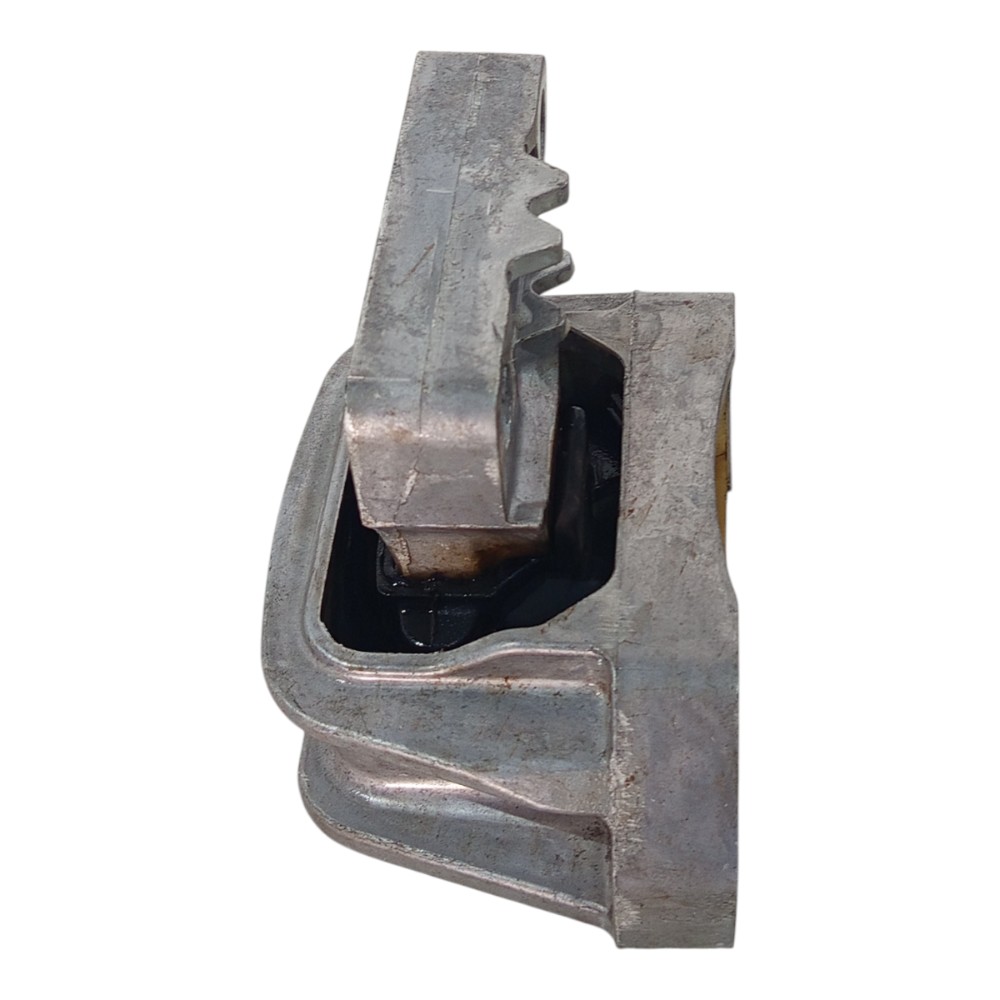 Suporte Coxim Motor T Cross Tsl 1.0 2019 2020 2021 A 2024 3