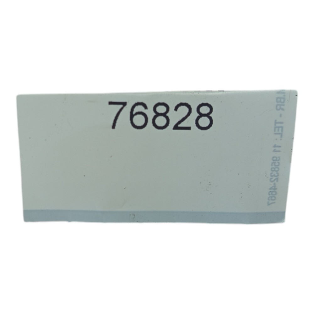 Moldura Painel Renault Scenic 1999 – 2003 7700840351ind 7