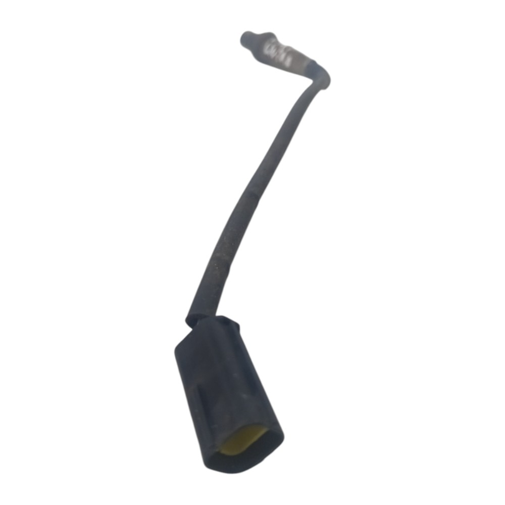 Sonda Lambda Nissan Livina 1.8 2008 A 2014 3