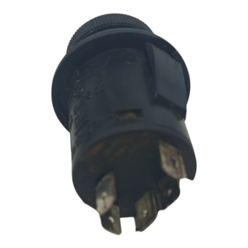 Botao Farol Chevrolet Kadett Ipanema 1989 1990 1991 A 1997 2