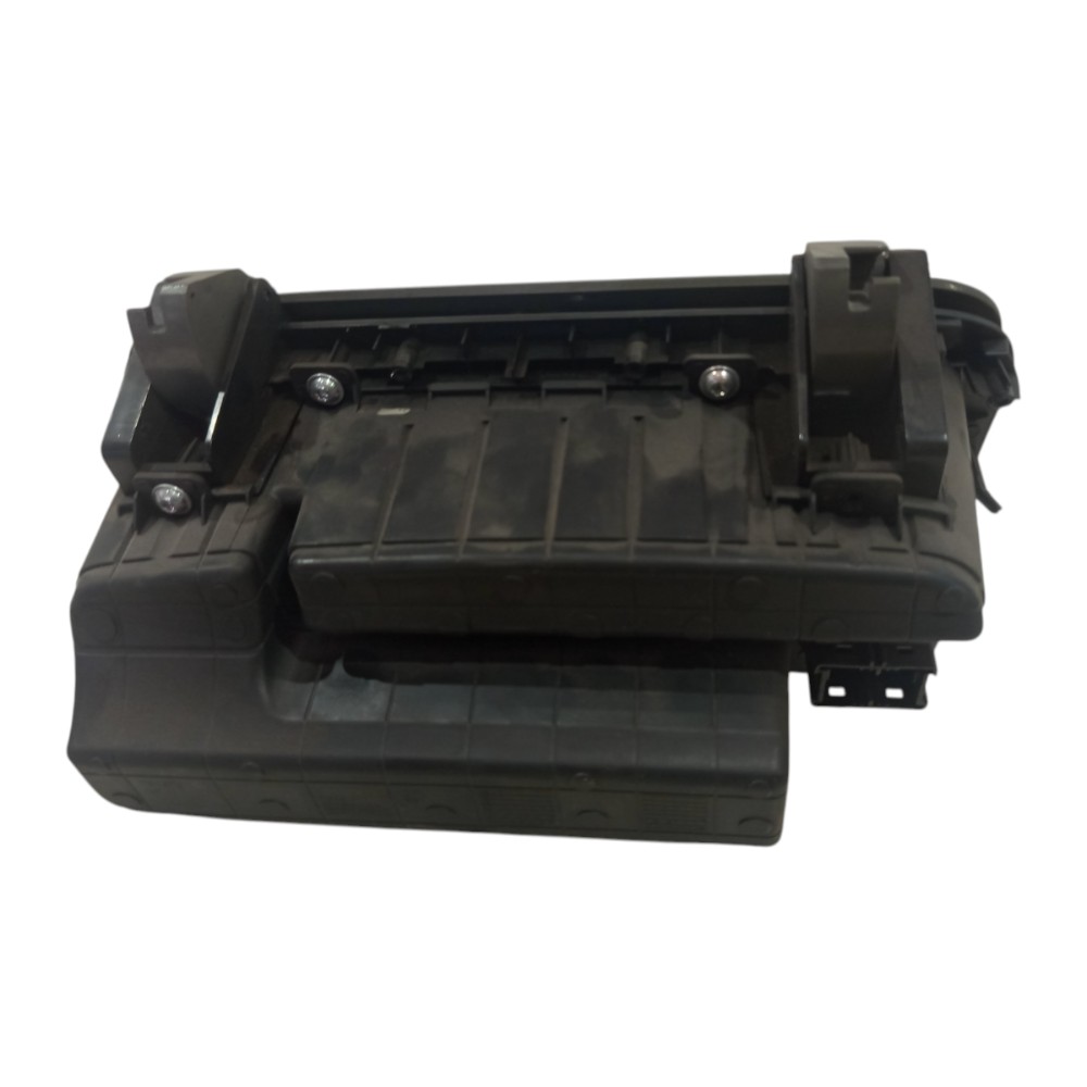 Porta Luvas Painel Gm Chevrolet Sonic 2012 A 2014 7