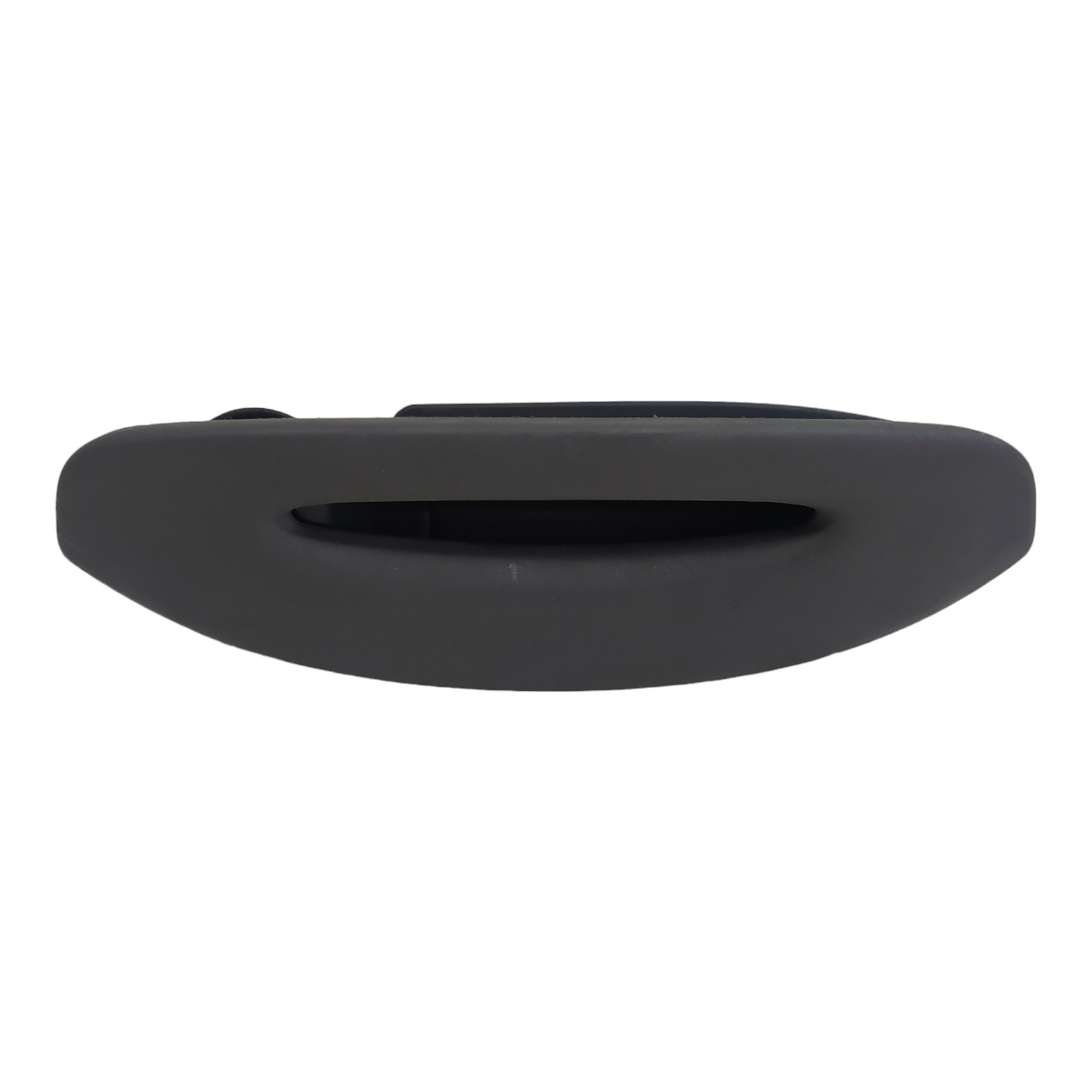 Cinzeiro Renault Scenic Megane 1999 2000 A 2011 7700426757 2