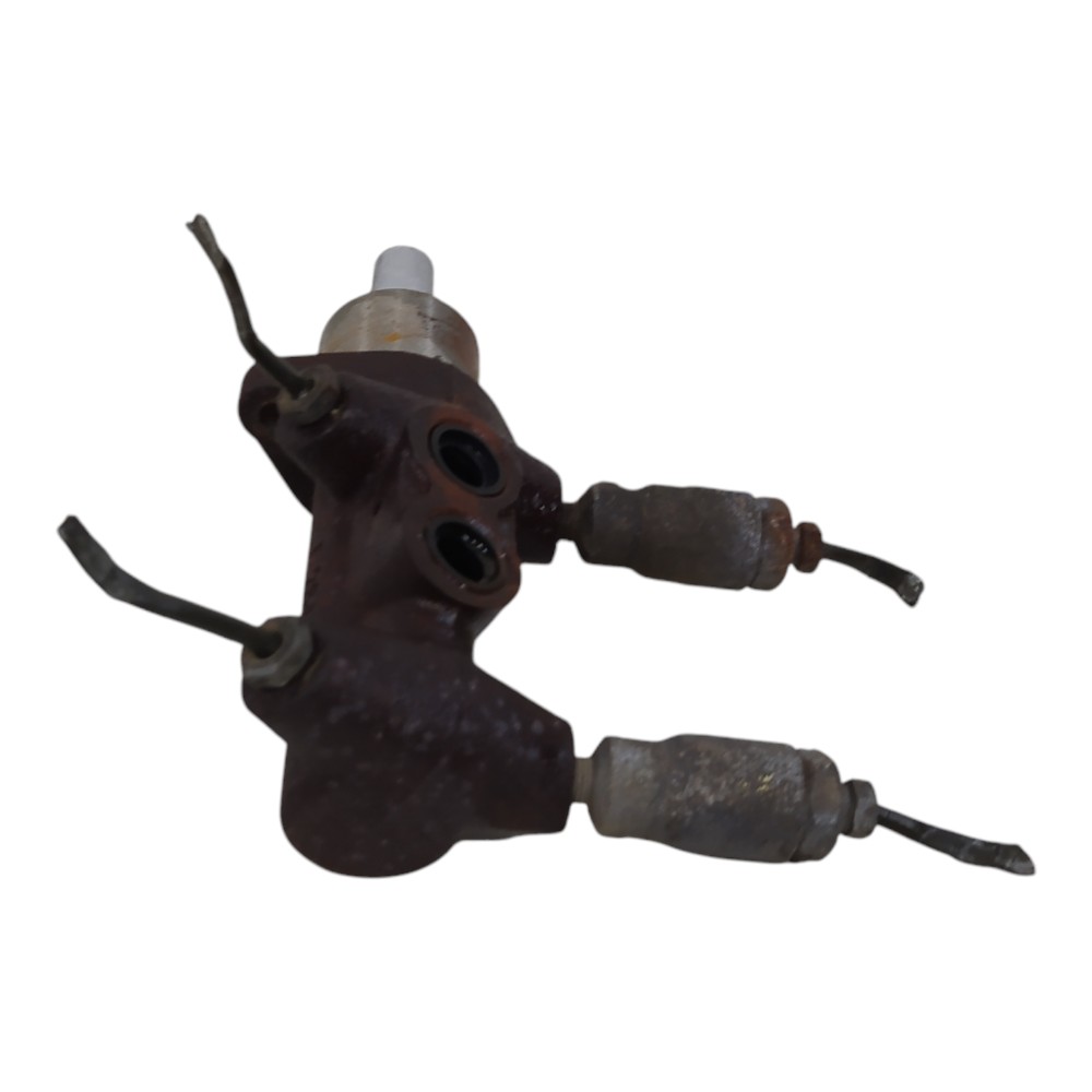 Cilindro mestre Focus 638 kd1 6