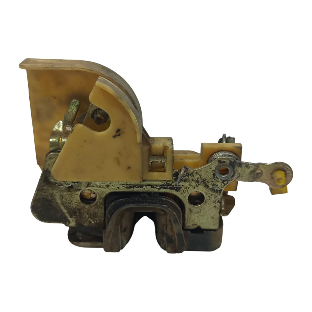 Fechadura Dianteira Direita Gm Corsa 1994 1995 1996 A 2002 1