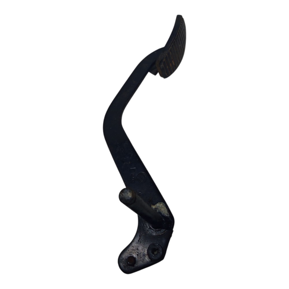 Pedal Embreagem Fiat Uno Fire 2005 2006 2007 2008 A 2013 3