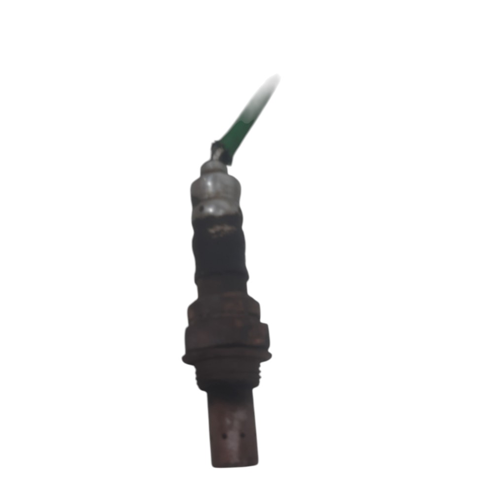 Sonda Lambda Ford Mondeo Fiesta Ka 1996 1997 1998 A 2007 4