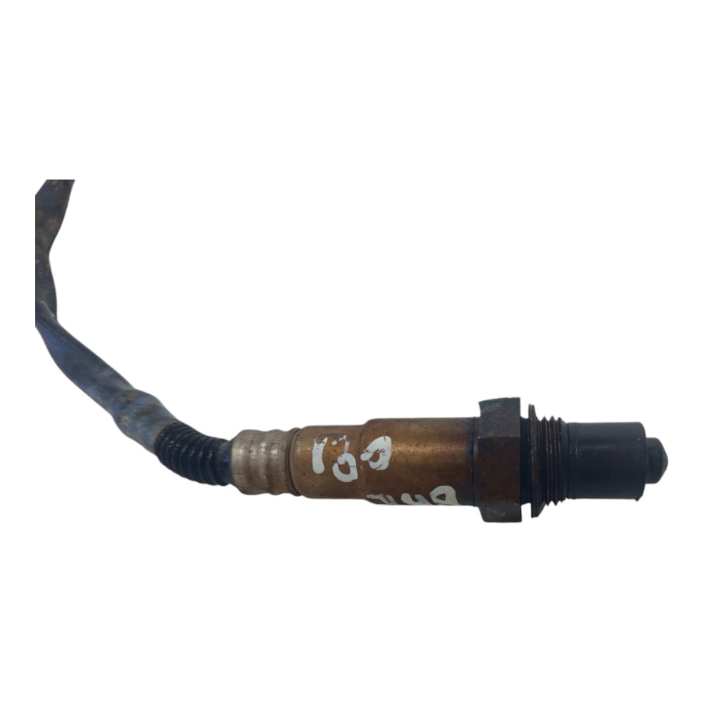 Sonda Lambda Pré Catalisador Hyundai I30 1.8 2013 A 2016 2