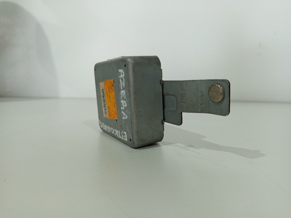 Módulo Sensor Estacionamento Azera 3.3 07 A 2011 957003l300 1