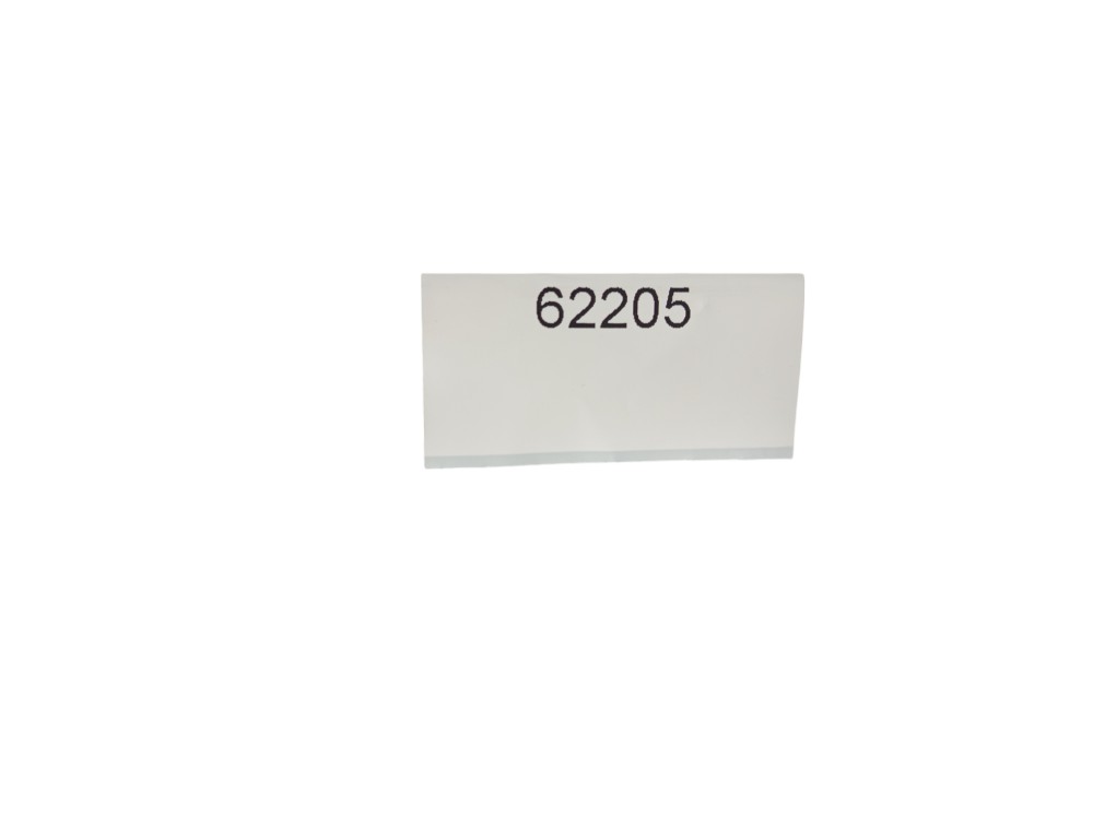 Capa Correia Dentada Chevrolet Celta 2004 2005 A 2012 6