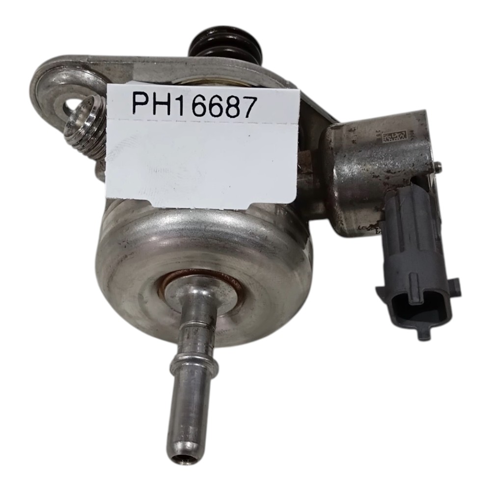 Bomba Alta Peugeot 308 408 Citroen C4 Louge Ds3 2013 A 2017 9