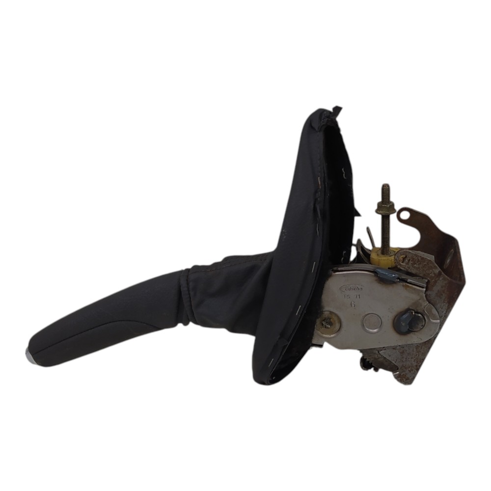 Alavanca freio de mão c5 520 kd1 3