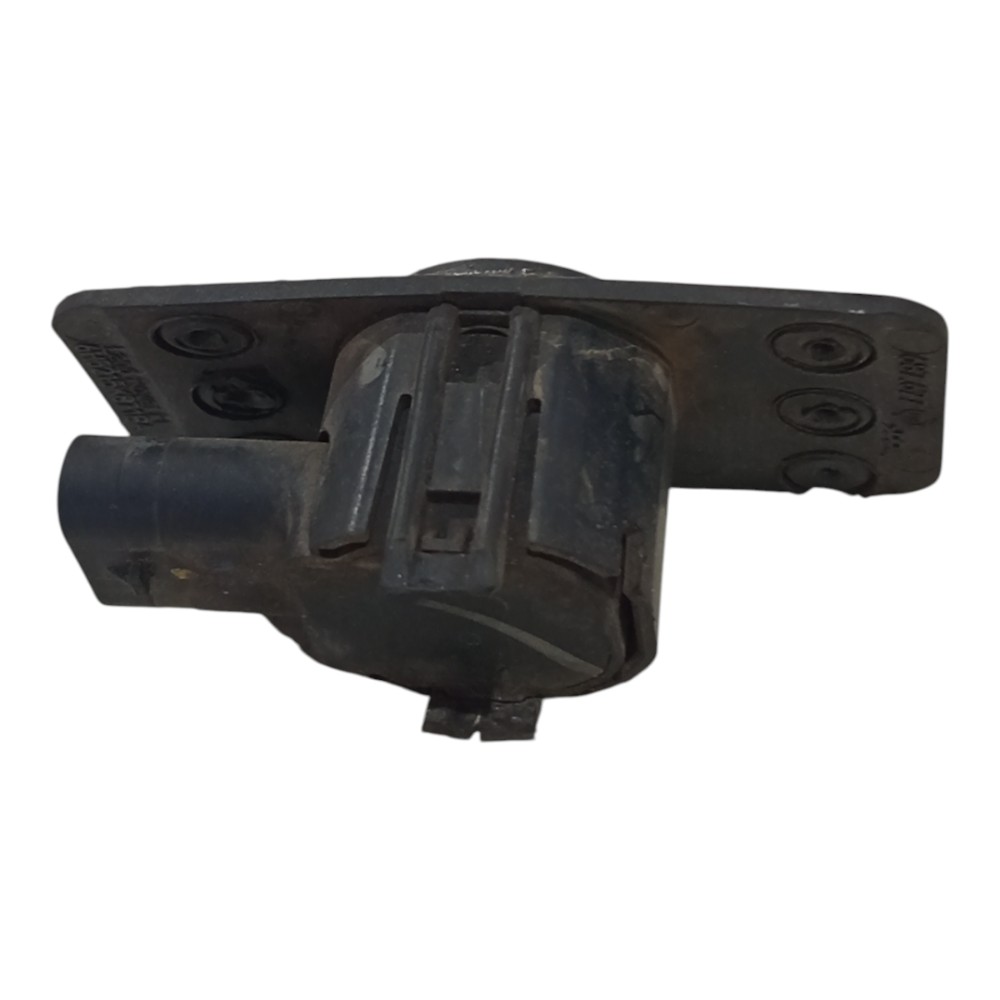 Sensor Estacionamento Freelander 2 2006 A 2014 2