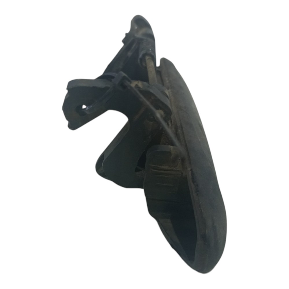 Maçaneta Externa Dianteiro Direito Renault Clio 2000 A 2005 Dianteira 5