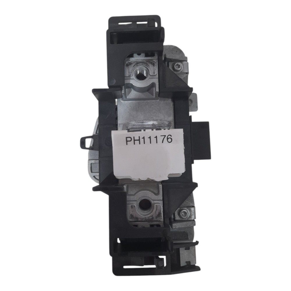 Trava Direção Volkswagen Jetta / Passat 2011 2012 2013 8