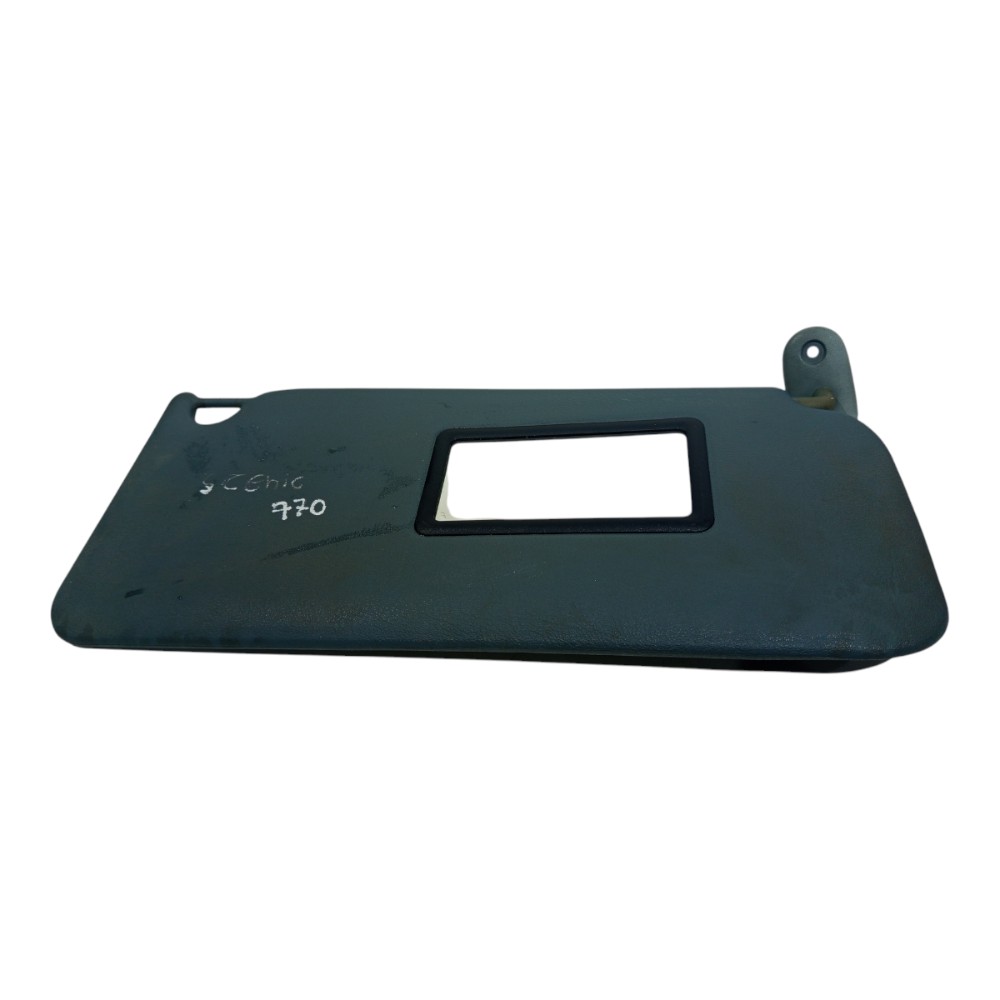 Quebra – Sol Lado Direito Renault Scenic 1999 2000 01 – 2005 4