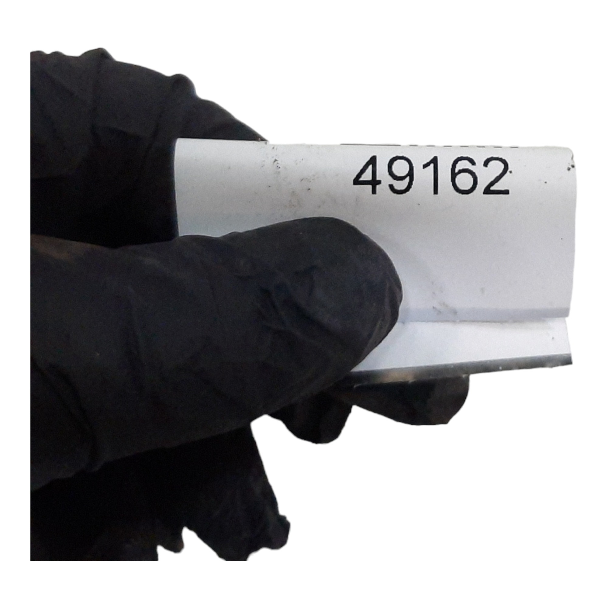 Resistência Ventoinha Citroen C4 2.0 16v Hatch Pallas Vtr 4