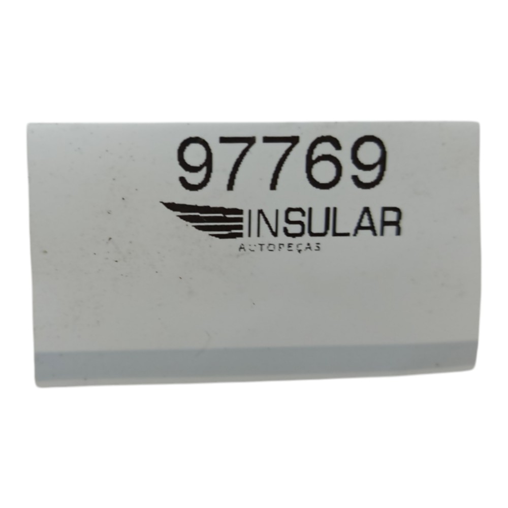 Teto Solar Maquina Motor Peugeot 307 2007 A 2012 7