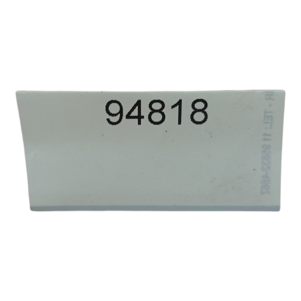 Pistao Biela Citroen C4 Pallas 2.0 2009 2010 2011 A 2013 5