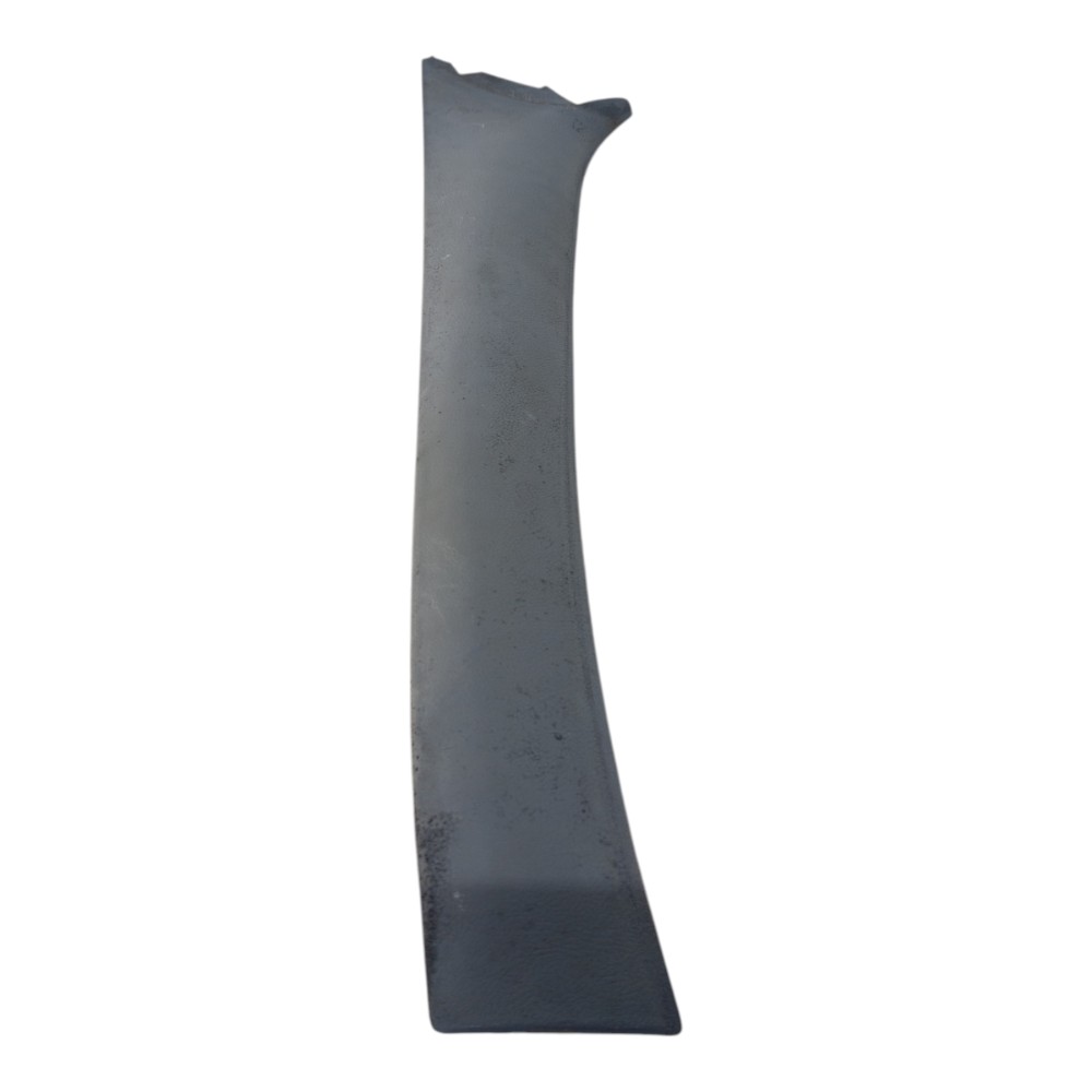 Moldura Interna Parabrisa Esquerdo Fiat Palio 1997 98 A 2003 7