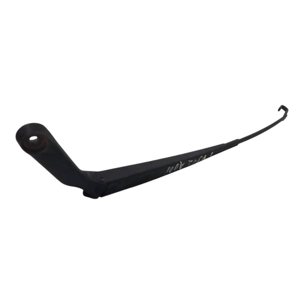 Braço Limpador Parabrisa Diant Honda Civic Lxs 2006 A 2011 Direito 1