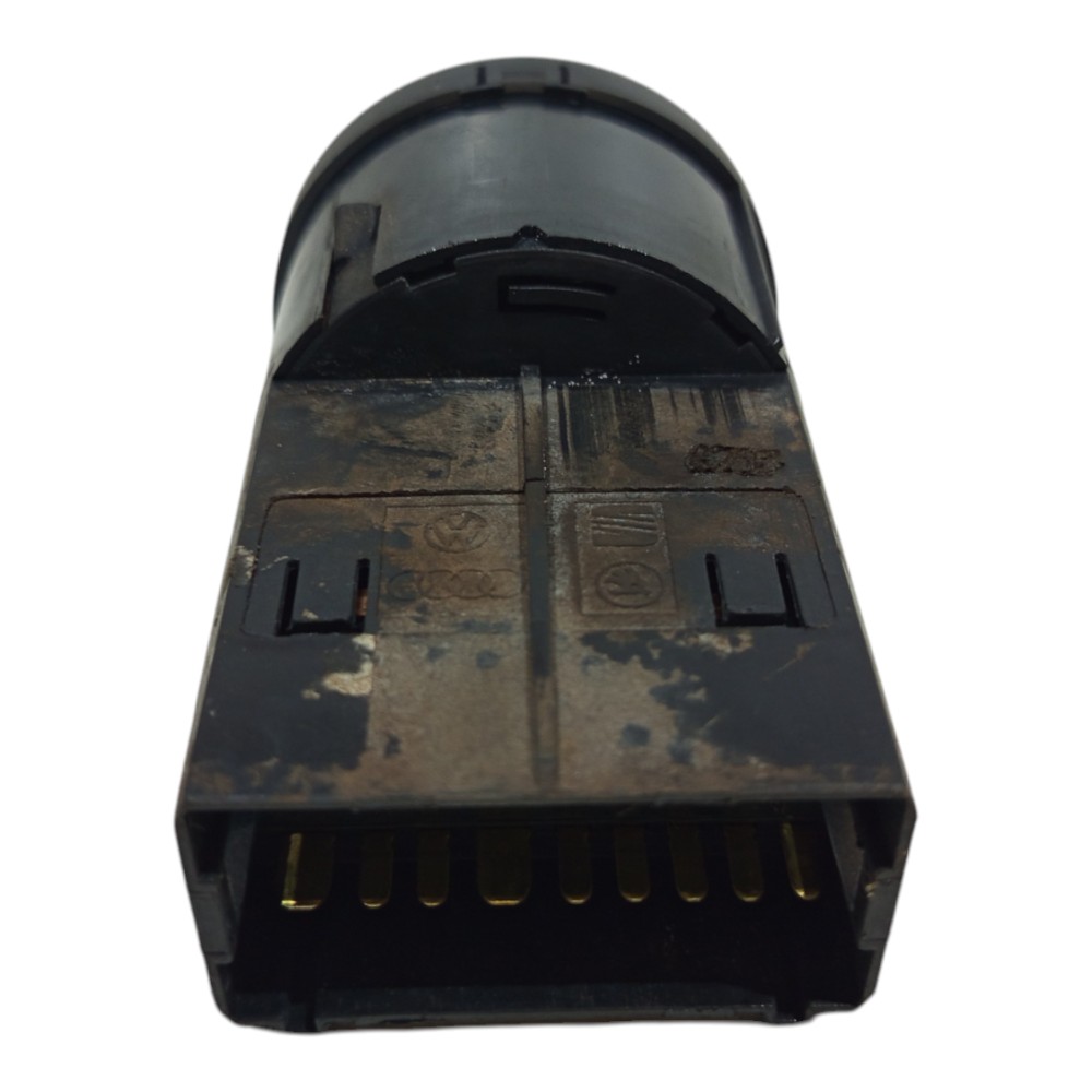Chave Luz Farol Volkswagen Parati G4 2005 2006 2007 A 2013 3