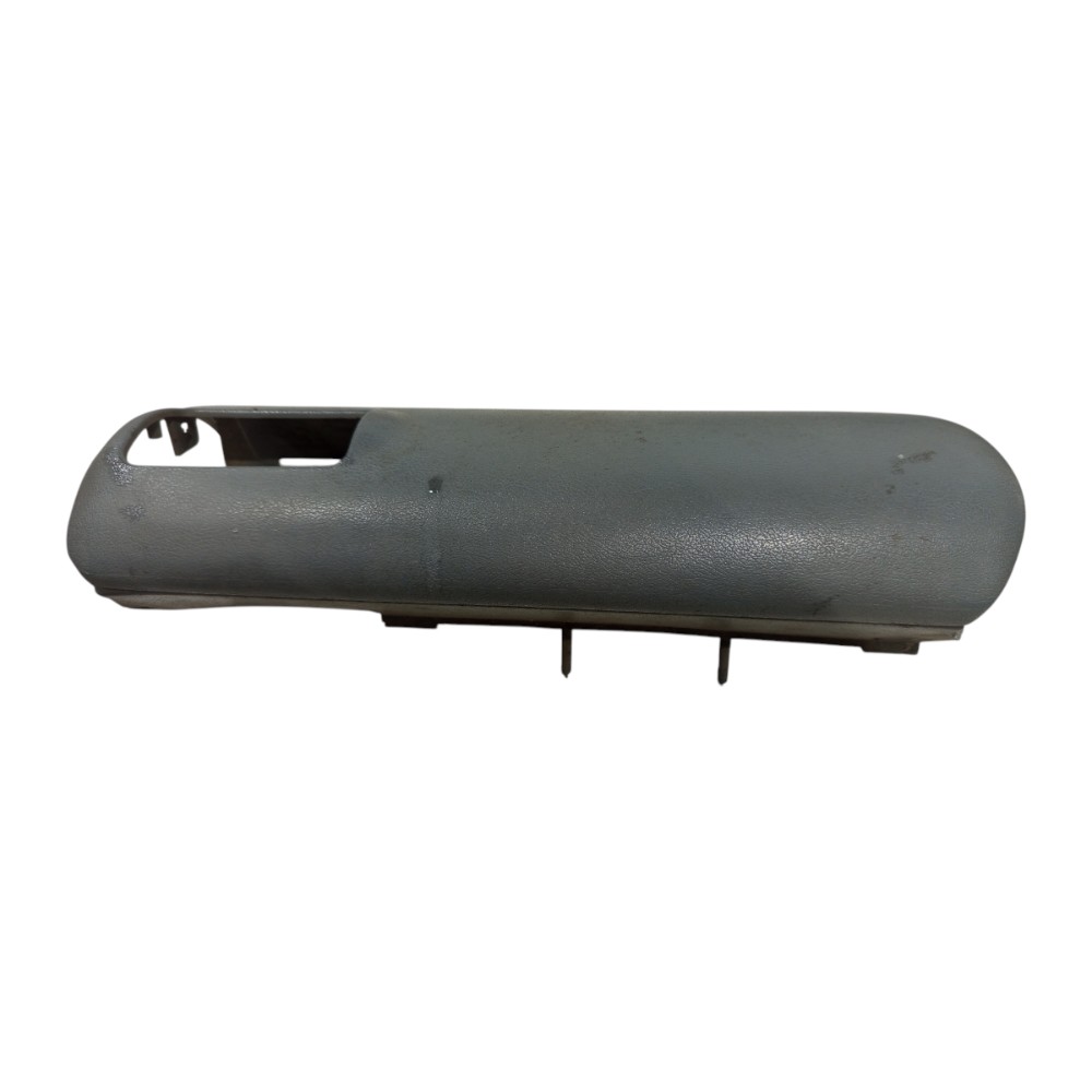 Moldura Difusor Ar Ford Escort Zetec 1997 1998 1999 A 2002 3