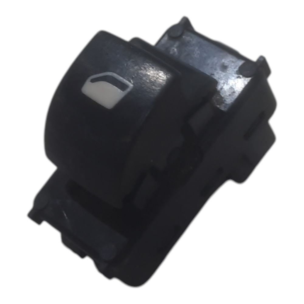 Botão Vidro Eletrico Diant D Citroen C4 Pallas 2007 A 2012 2