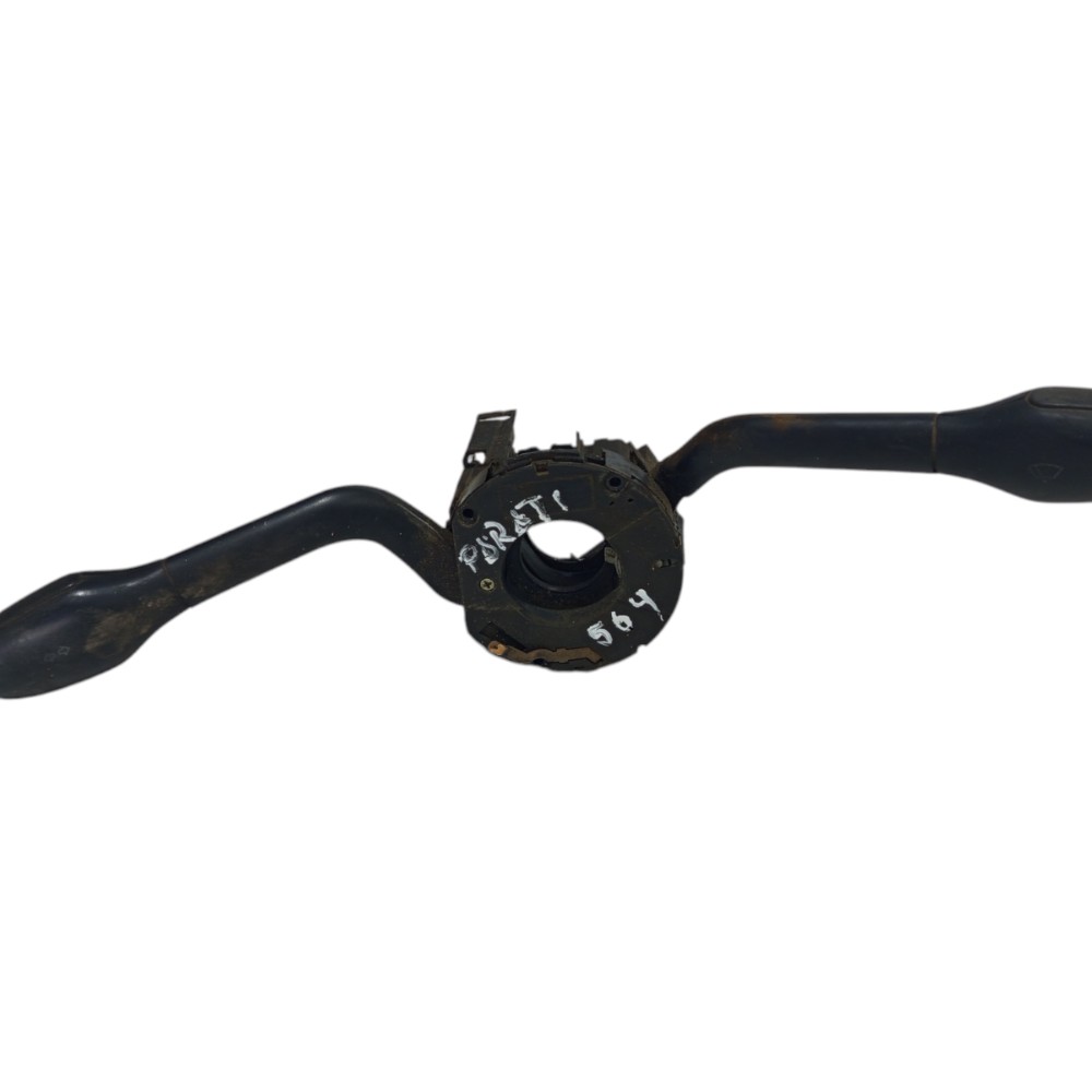 Chave Seta Limpador Traseiro Volkswagen Parati G3 2000 A 05 3