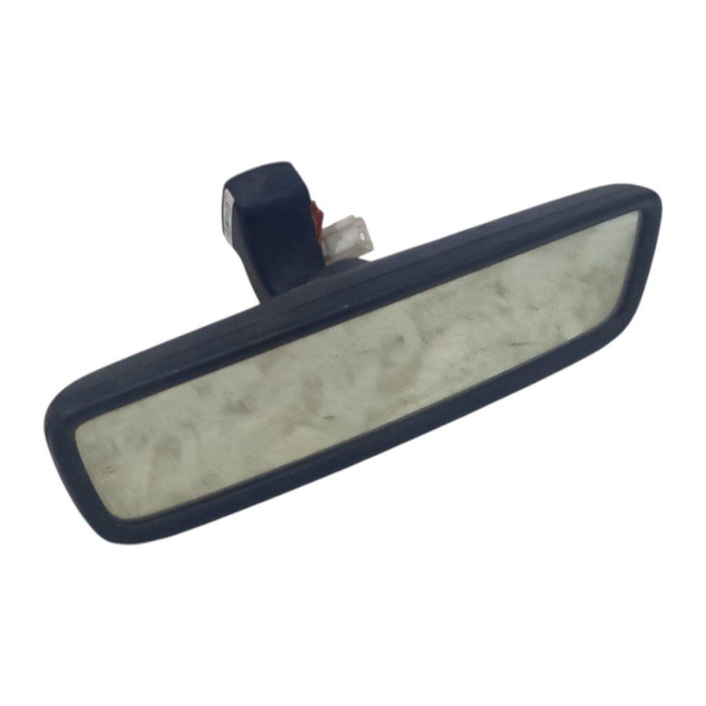 Retrovisor Central Teto Chery Tiggo 8 2019 2020 2021 A 2022 7