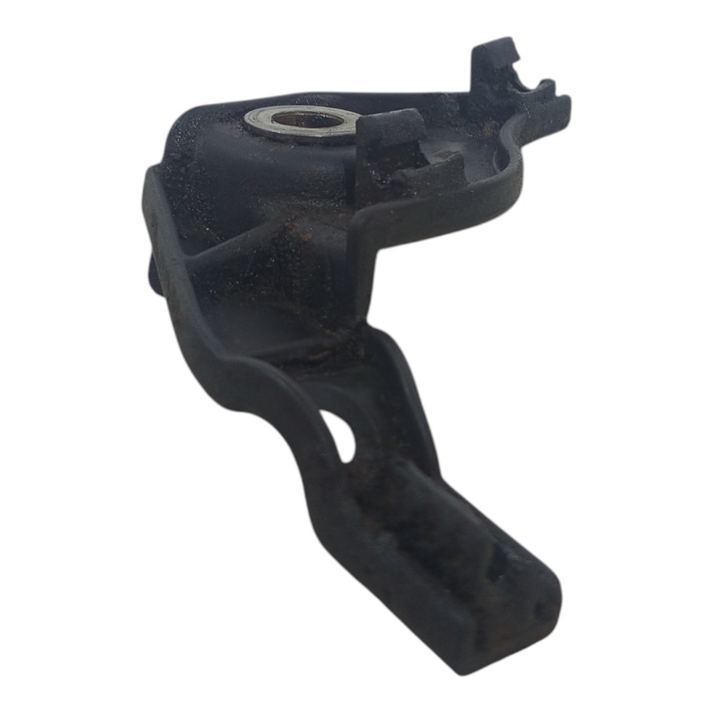 Suporte Bobina Cabo Motor Fiat Palio Weekend 1.6 1996 A 2001 5