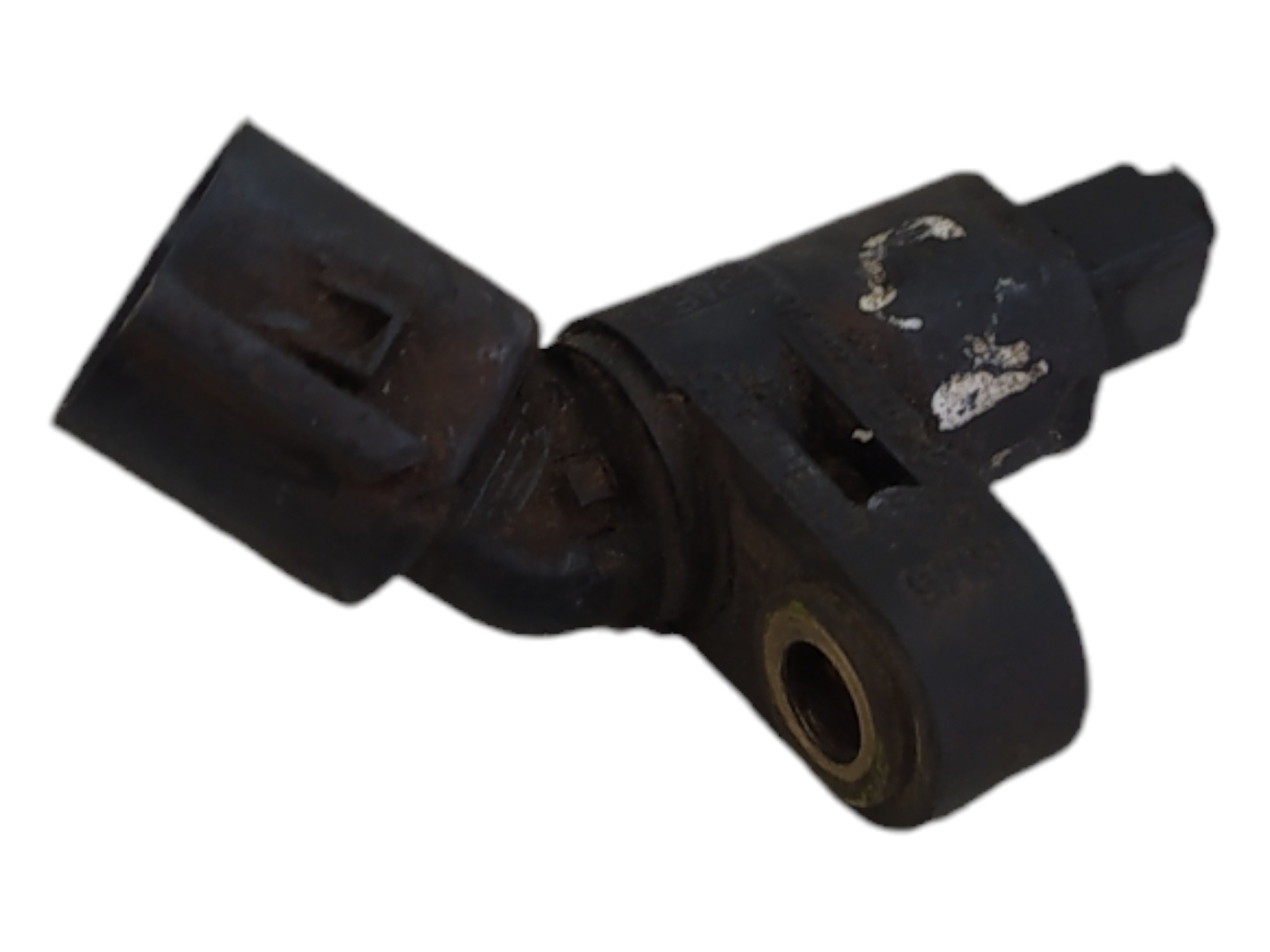 Sensor abs dianteiro direito gol g3 400 kd1 8