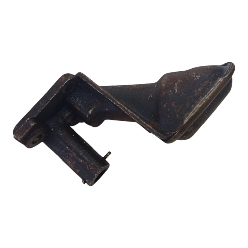 Pescador Óleo Motor Fiat Palio 1.0 8v 1994 1995 1996 A 2002 3