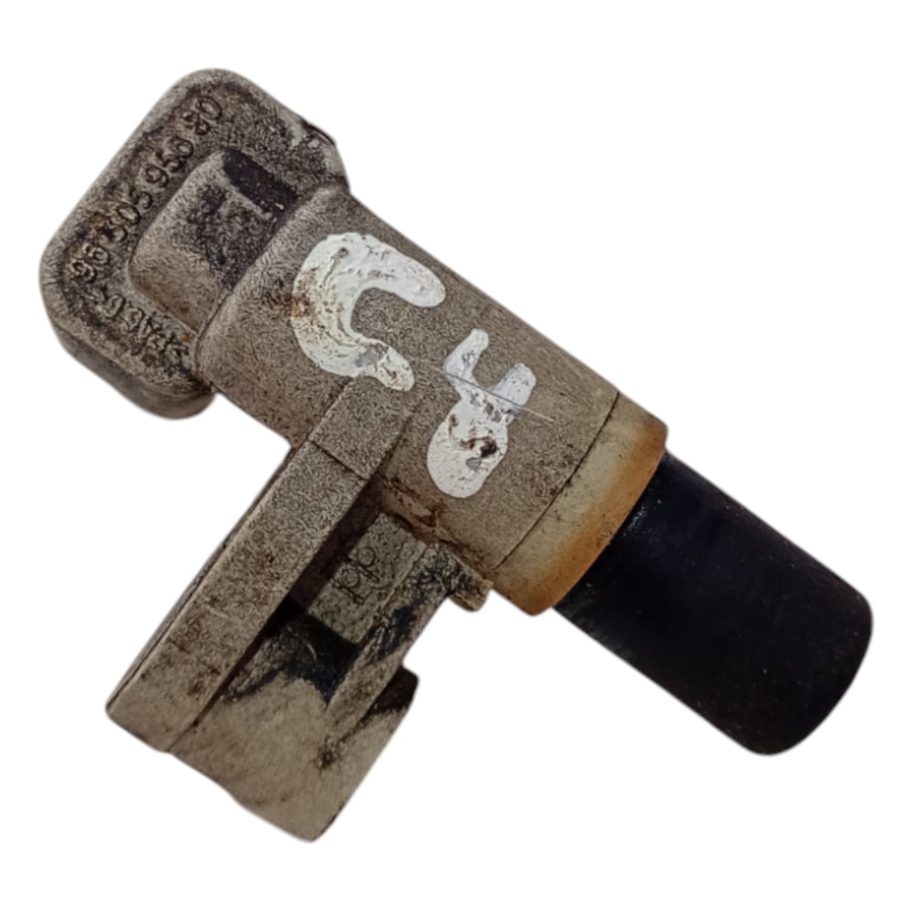 Sensor Fase Citroen C4 2.0 2004 A 2013 4