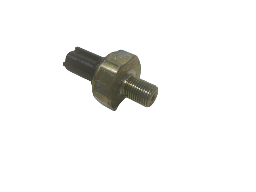 Interruptor Óleo Motor Volkswagen Gol 1.0 16v 2000 A 2003 2