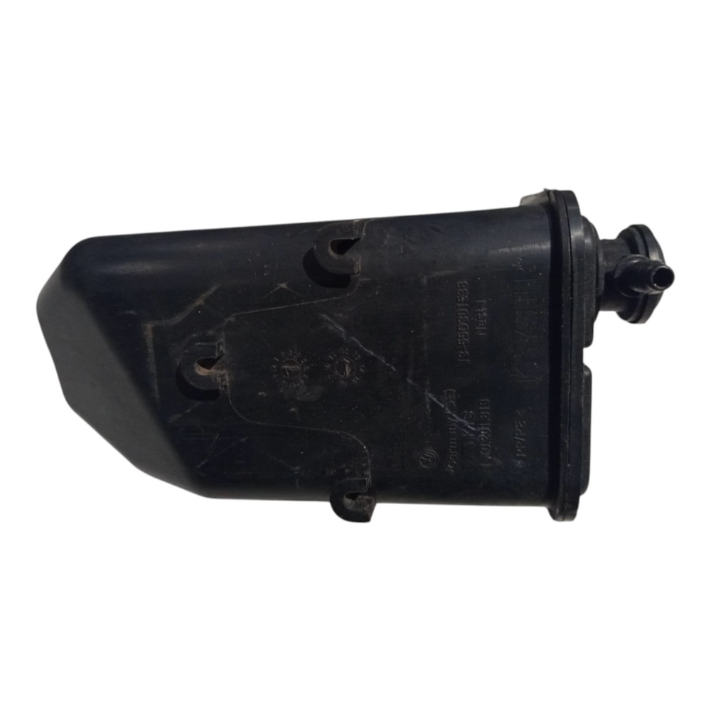 Filtro Canister Volkswagen Jetta 2011 2012 2013 2014 A 2015 5