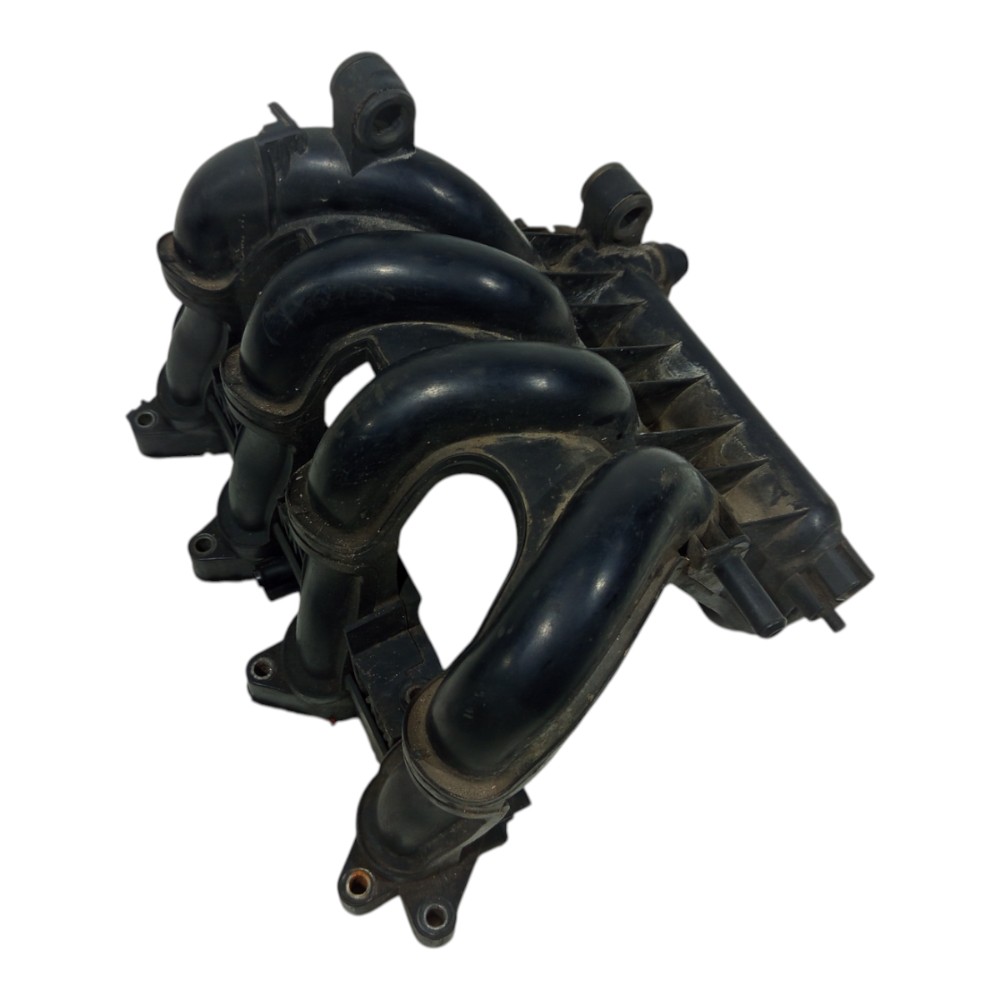 Coletor Admissão Mercedes A160 1.6 8v 1995 1996 1997 A 2005 5